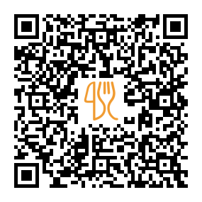 QR-code link către meniul Trullo D'oro