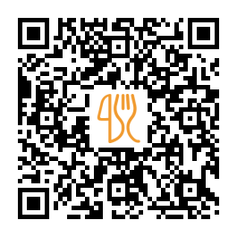 QR-code link către meniul Hua Hin Phat Cha