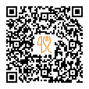 QR-code link către meniul Tracy's Breakfast And Lunch