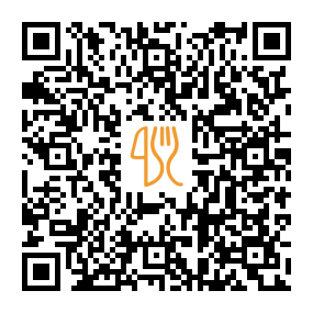 QR-code link către meniul Soul Vegan Coffee