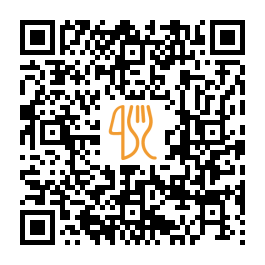 QR-code link către meniul Mcdonald's