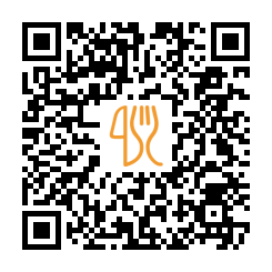 QR-code link către meniul Taqueria Zamora