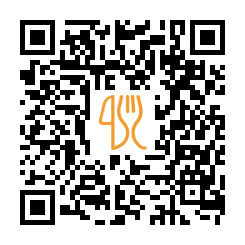 QR-code link către meniul 7-eleven