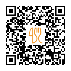 QR-code link către meniul R G Liquors