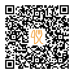 QR-code link către meniul Western Slope Hookah Lounge