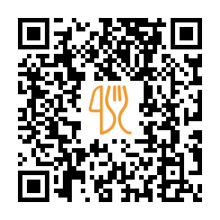 QR-code link către meniul La Costita Iv