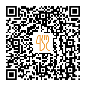 QR-code link către meniul Howsa Bouta Old Tyme Burger