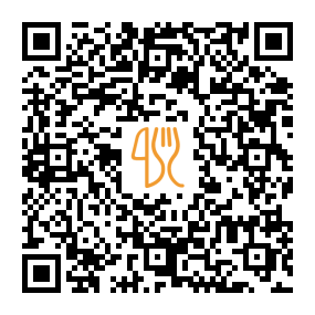 QR-code link către meniul Pizza Pro