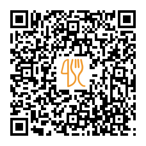 QR-code link către meniul Singapore Ii Utsa