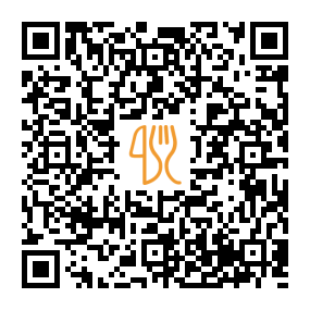 QR-code link către meniul Kebab De Vervins