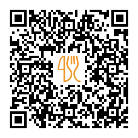 QR-code link către meniul Espaço Chapa 6 Em 1