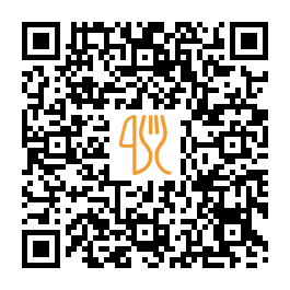 QR-code link către meniul Capt'n Con's