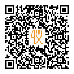 QR-code link către meniul Reformhaus Herrmann