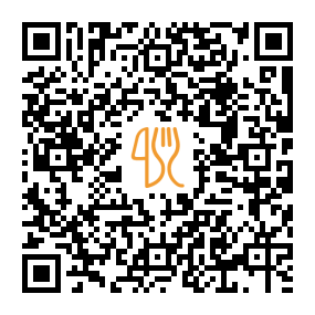 QR-code link către meniul Phu Andrus Piotr Andrusiewicz