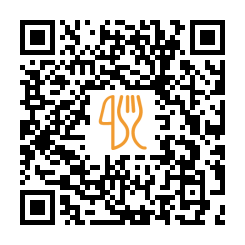 QR-code link către meniul EuroGyro