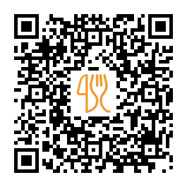 QR-code link către meniul Royal Asie