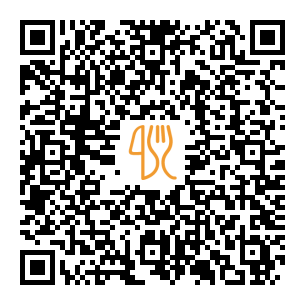 QR-code link către meniul Chevere Hospitality Group