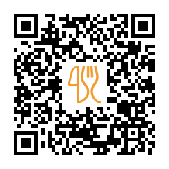 QR-code link către meniul Le Drop