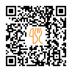 QR-code link către meniul Frogmans Bbq