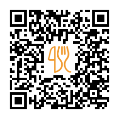 QR-code link către meniul Sushi Sù Shí