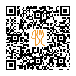 QR-code link către meniul Spar