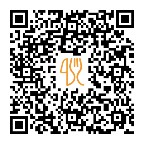 QR-code link către meniul Subway