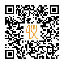 QR-code link către meniul Grand Rasoi