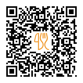 QR-code link către meniul Burgernah