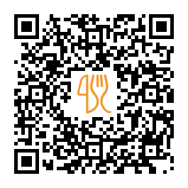 QR-code link către meniul PANOSELF