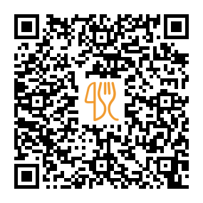 QR-code link către meniul La Paella Valenciana