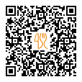 QR-code link către meniul Farnhams J T S Seafood Grill