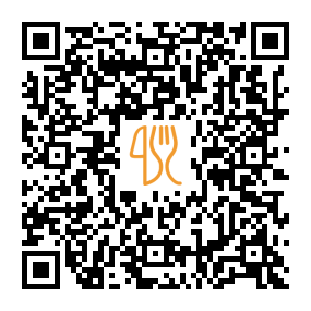 QR-code link către meniul Blueberry Hill Family