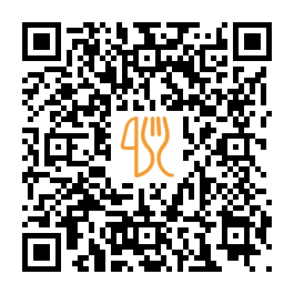 QR-code link către meniul Armada Inn