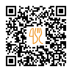 QR-code link către meniul Toqueenstock