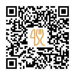 QR-code link către meniul Il Geko