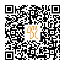 QR-code link către meniul Brunelli Pizzaria