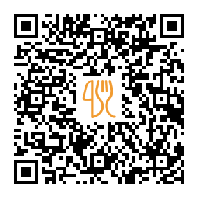 QR-code link către meniul Capri Pizza