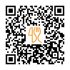 QR-code link către meniul Zuf