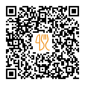 QR-code link către meniul Luby's