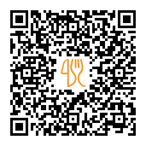 QR-code link către meniul Eat Fit Daily