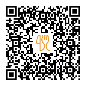 QR-code link către meniul Gastro Süd