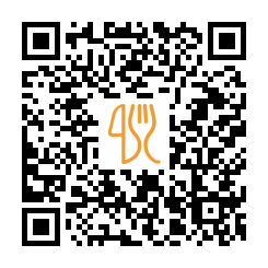 QR-code link către meniul A&w