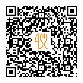 QR-code link către meniul Grannymacs Kitchen