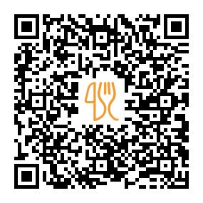 QR-code link către meniul Le Moderne