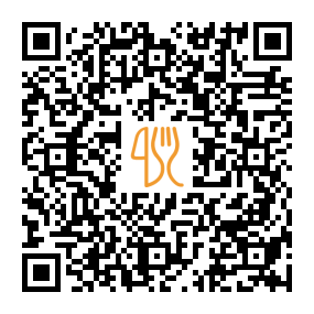 QR-code link către meniul Assailly Champ Chapon