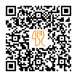 QR-code link către meniul Mi Tierra