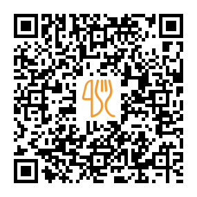 QR-code link către meniul Bistrot La Dolce Vita Cadorin