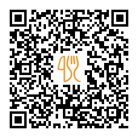 QR-code link către meniul Kings Family Restaurants