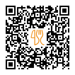 QR-code link către meniul La Taqueria