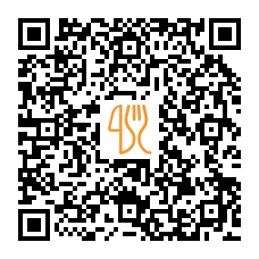 QR-code link către meniul Calandra's Mediterranean Grill